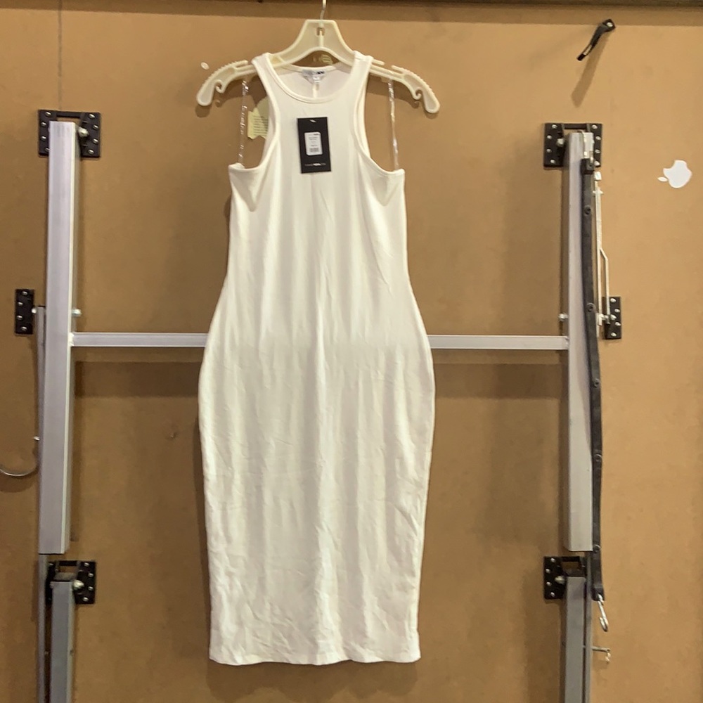 Brand New MIDI Dress